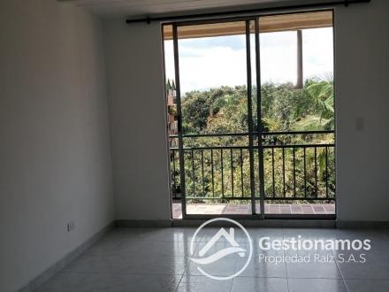 CODIGO A2531 ENVIGADO MILAN ENVIGADO